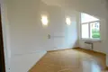 Wohnung  Smolice, Polen