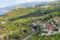 Land  Tudorovici, Montenegro