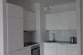 Квартира 2 комнаты  Smolice, Польша