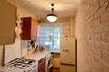 1 room apartment 30 m² Odesa, Ukraine