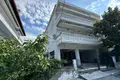 Appartement 2 chambres 57 m² Paralia Dionisiou, Grèce