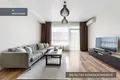 3 room apartment 61 m² Vilnius, Lithuania