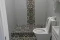 3 room apartment 120 m² Odesa, Ukraine
