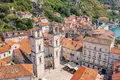 Haus 5 Schlafzimmer 380 m² Kotor, Montenegro