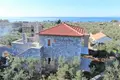 2 bedroom house  Kardamyli, Greece