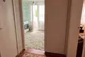 Apartamento 36 m² Fanipal, Belarús