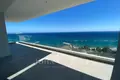 3 bedroom apartment 219 m² Agios Tychonas, Cyprus