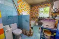 Casa 99 m² Navadvorski sielski Saviet, Belarús