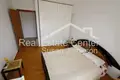 4 bedroom apartment  Paliouri, Greece