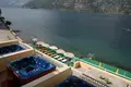 Hotel  Kotor, Czarnogóra