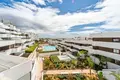 3 bedroom apartment 106 m² Dos Hermanas, Spain