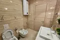 2 bedroom apartment 104 m² Budva, Montenegro