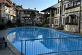 Appartement 1 chambre 68 m² Sveti Vlas, Bulgarie