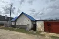 House 95 m² Orsha, Belarus