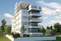 Penthouse 3 pokoi 136 m² Larnaka, Cypr
