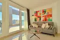 Penthouse 3 bedrooms 139 m² Torrevieja, Spain