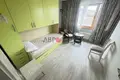 Wohnung 2 Schlafzimmer  Sweti Wlas, Bulgarien