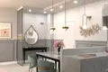 Apartamento 2 habitaciones 68 m² Rawai, Tailandia