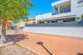 3 bedroom townthouse 140 m² Formentera del Segura, Spain