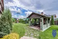 Cottage 235 m² Marjaliva, Belarus