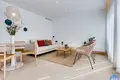 2 bedroom bungalow 195 m² Torrevieja, Spain