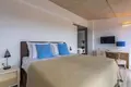 3 bedroom house 223 m² Croatia, Croatia
