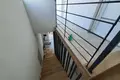 Hotel 170 m² Nikiti, Griechenland