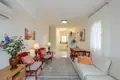 1 bedroom apartment 60 m² Anarita, Cyprus