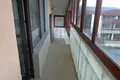 Wohnung 254 m² Kranevo, Bulgarien