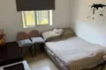 Appartement 3 chambres 120 m² Agios Ioannis, Chypre