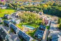 Wohnung 3 zimmer 47 m² Polangen, Litauen