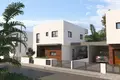 Mieszkanie 3 pokoi 174 m² Sotira, Cypr