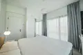Appartement 1 chambre 60 m² Gazimagusa Belediyesi, Chypre du Nord
