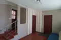 House 246 m² Scomyslicki sielski Saviet, Belarus