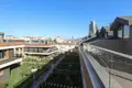 Wohnung 2 zimmer 27 000 m² Ümraniye, Türkei
