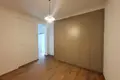 Appartement 3 chambres 153 m² Limassol, Chypre