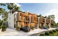 3 bedroom house 168 m² Golem, Albania