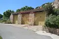 3 bedroom villa 102 m² Terni, Italy