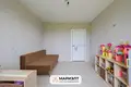 Chalet 128 m² Siomkava, Bélarus