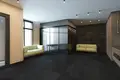Mieszkanie 1 pokój 54 m² Odessa, Ukraina
