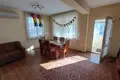 Casa 4 habitaciones 140 m² Burgas, Bulgaria