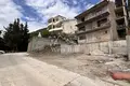 Commercial property 80 m² in Tivat, Montenegro