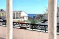Dom 5 pokojów 260 m² Sozopol, Bułgaria