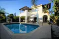 3-Schlafzimmer-Villa 180 m² Empa, Zypern