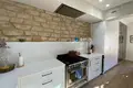 Квартира 3 спальни 120 м² Аликанте, Испания