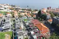 Villa de tres dormitorios 286 m² Funchal, Portugal