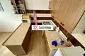 3 bedroom apartment 55 m² Most, Czech Republic