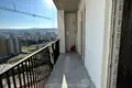 Kawalerka 2 pokoi 60 m² Tbilisi, Gruzja