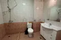 Appartement 1 chambre 45 m² Akheloï, Bulgarie