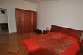 Wohnung 2 Schlafzimmer 118 m² Dobrota, Montenegro
